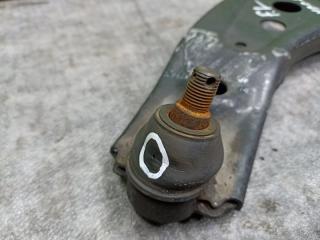 Рычаг левый передний TOYOTA PASSO KGC10 1KR-FE 48069-B1010 5 ракурс
