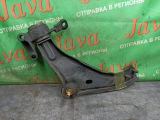 Рычаг правый передний MINI HATCH R56 N14B16AB 31126772301 2 ракурс Рычаг правый передний MINI HATCH R56 N14B16AB 31126772301 2 ракурс