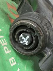 Рычаг правый передний MINI HATCH R56 N14B16AB 31126772301 3 ракурс Рычаг правый передний MINI HATCH R56 N14B16AB 31126772301 3 ракурс