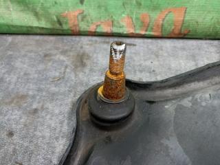 Рычаг правый передний MINI HATCH R56 N14B16AB 31126772301 4 ракурс Рычаг правый передний MINI HATCH R56 N14B16AB 31126772301 4 ракурс