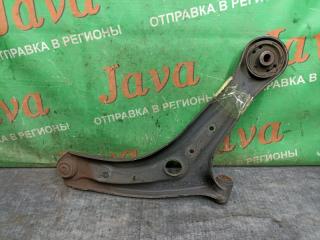 Рычаг левый передний MAZDA DEMIO DE3FS ZJ-VE D65134350B 2 ракурс