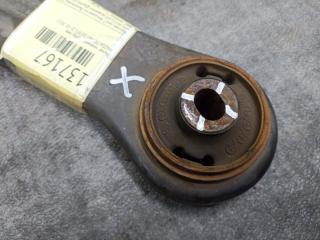 Рычаг левый передний MAZDA DEMIO DE3FS ZJ-VE D65134350B 3 ракурс