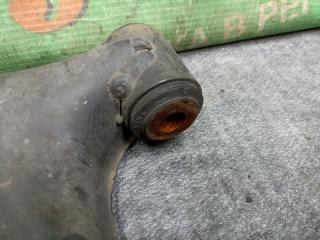 Рычаг левый передний MAZDA DEMIO DE3FS ZJ-VE D65134350B 4 ракурс