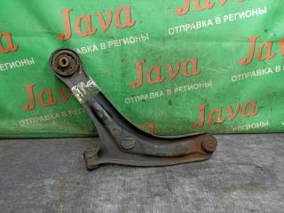 Рычаг правый передний MAZDA DEMIO DE3FS ZJ-VE D65134300B 2 ракурс