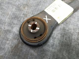 Рычаг правый передний MAZDA DEMIO DE3FS ZJ-VE D65134300B 3 ракурс