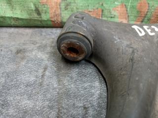 Рычаг правый передний MAZDA DEMIO DE3FS ZJ-VE D65134300B 4 ракурс