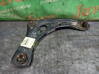 Рычаг правый передний NISSAN NOTE E12 HR12DDR 54500-3VA0A 1 ракурс