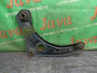 Рычаг правый передний NISSAN NOTE E12 HR12DDR 54500-3VA0A 2 ракурс