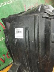 Подкрылок левый передний TOYOTA VELLFIRE GGH25 2GR-FE 53806-58030 4 ракурс