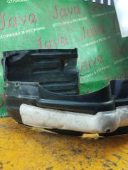 Подкрылок левый передний TOYOTA VELLFIRE GGH25 2GR-FE 53806-58030 5 ракурс