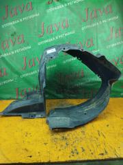 Подкрылок правый передний TOYOTA ALPHARD GGH25 2GR-FE 53805-58030 1 ракурс