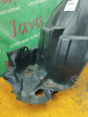 Подкрылок левый передний TOYOTA PROGRES JCG11 2JZ-FSE 53876-51011 3 ракурс Подкрылок левый передний TOYOTA PROGRES JCG11 2JZ-FSE 53876-51011 3 ракурс