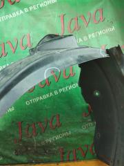 Подкрылок левый передний TOYOTA PROGRES JCG11 2JZ-FSE 53876-51011 4 ракурс Подкрылок левый передний TOYOTA PROGRES JCG11 2JZ-FSE 53876-51011 4 ракурс