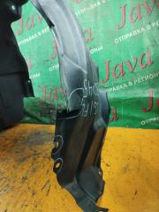 Подкрылок левый передний TOYOTA PROGRES JCG11 2JZ-FSE 53876-51011 5 ракурс Подкрылок левый передний TOYOTA PROGRES JCG11 2JZ-FSE 53876-51011 5 ракурс