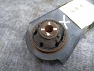 Рычаг правый передний NISSAN MARCH AK12 CR12DE 54500AX00B 3 ракурс
