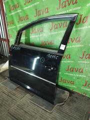 Дверь левая передняя VOLKSWAGEN TOURAN 1T3 CAVC 2 ракурс