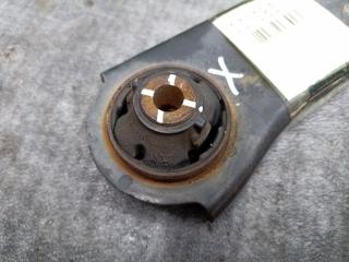 Рычаг правый передний NISSAN CUBE BZ11 CR14DE 54500AX00B 3 ракурс