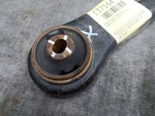 Рычаг правый передний MAZDA DEMIO DE3FS ZJ-VE D65134300B 3 ракурс