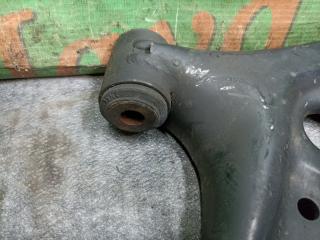 Рычаг правый передний MAZDA DEMIO DE3FS ZJ-VE D65134300B 4 ракурс