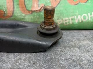 Рычаг правый передний MAZDA DEMIO DE3FS ZJ-VE D65134300B 5 ракурс