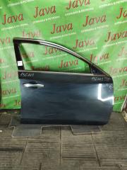 Дверь передняя правая NISSAN TEANA 2015