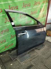 Дверь правая передняя NISSAN TEANA L33 VQ35DE 3 ракурс