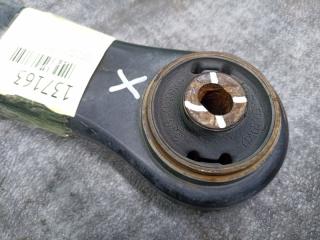 Рычаг левый передний MAZDA DEMIO DE3FS ZJ-VE D65134350B 3 ракурс