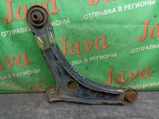 Рычаг правый передний MITSUBISHI COLT Z25A 4G19 4013A034 2 ракурс