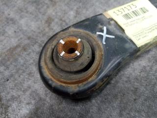 Рычаг правый передний MITSUBISHI COLT Z25A 4G19 4013A034 3 ракурс