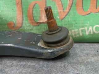 Рычаг правый передний MITSUBISHI COLT Z25A 4G19 4013A034 5 ракурс