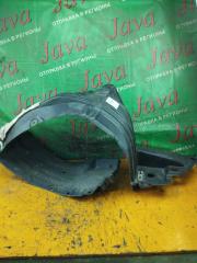 Подкрылок правый передний TOYOTA ALPHARD GGH25 2GR-FE 53805-58030 1 ракурс