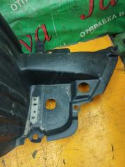Подкрылок правый передний TOYOTA ALPHARD GGH25 2GR-FE 53805-58030 2 ракурс