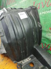 Подкрылок правый передний TOYOTA ALPHARD GGH25 2GR-FE 53805-58030 3 ракурс