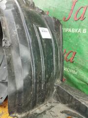 Подкрылок правый передний TOYOTA VELLFIRE GGH25 2GR-FE 53805-58030 3 ракурс
