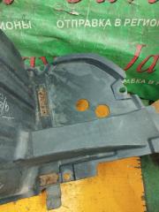 Подкрылок левый передний TOYOTA ALPHARD GGH25 2GR-FE 53806-58030 2 ракурс