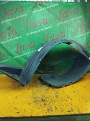 Подкрылок левый передний TOYOTA ALPHARD GGH25 2GR-FE 53806-58030 4 ракурс