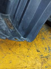 Подкрылок левый передний TOYOTA ALPHARD GGH25 2GR-FE 53806-58030 5 ракурс