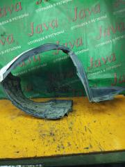 Подкрылок правый передний TOYOTA ALPHARD GGH25 2GR-FE 53805-58030 1 ракурс