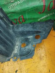 Подкрылок правый передний TOYOTA ALPHARD GGH25 2GR-FE 53805-58030 2 ракурс