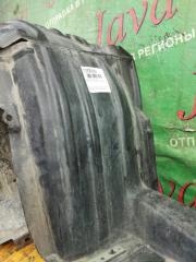 Подкрылок правый передний TOYOTA ALPHARD GGH25 2GR-FE 53805-58030 3 ракурс