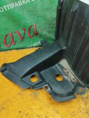 Подкрылок левый передний TOYOTA VELLFIRE GGH25 2GR-FE 53806-58030 2 ракурс