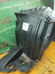 Подкрылок левый передний TOYOTA VELLFIRE GGH25 2GR-FE 53806-58030 3 ракурс