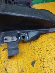 Подкрылок левый передний TOYOTA VELLFIRE GGH25 2GR-FE 53806-58030 5 ракурс