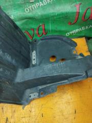 Подкрылок левый передний TOYOTA VELLFIRE GGH25 2GR-FE 53806-58030 2 ракурс