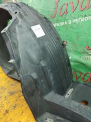 Подкрылок левый передний TOYOTA VELLFIRE GGH25 2GR-FE 53806-58030 3 ракурс
