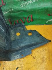 Подкрылок левый передний TOYOTA VELLFIRE GGH25 2GR-FE 53806-58030 2 ракурс