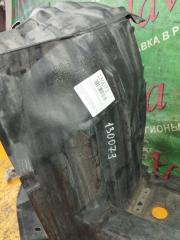 Подкрылок левый передний TOYOTA VELLFIRE GGH25 2GR-FE 53806-58030 3 ракурс