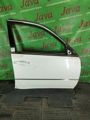 Запчасть дверь передняя правая TOYOTA CELSIOR 2002
