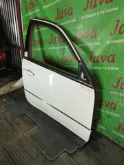 Дверь правая передняя TOYOTA CELSIOR UCF30 3UZ-FE 2 ракурс