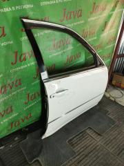 Дверь правая передняя TOYOTA CELSIOR UCF30 3UZ-FE 3 ракурс